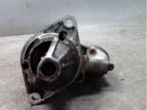 Demarreur OPEL ASTRA G Essence ASTRA G ESSENCE Essence - 1
