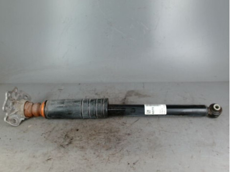 Amortisseur arriere droit OPEL CORSA E Essence CORSA E ESSENCE Essence - 1