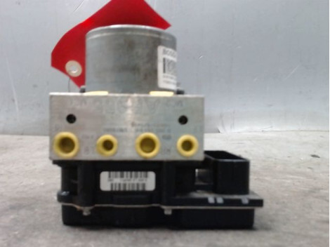 Bloc ABS (freins anti-blocage) ALFA ROMEO MITO Diesel - 1