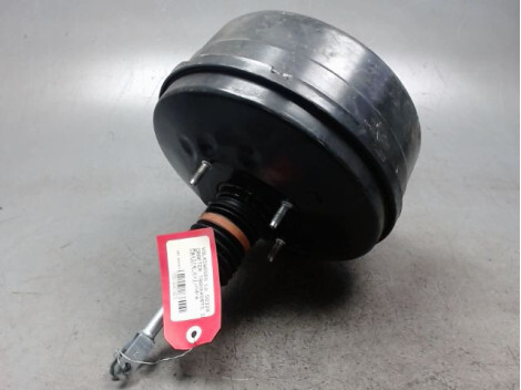 Servo frein VOLKSWAGEN CRAFTER 1 PHASE 2  Diesel CRAFTER 1 PHASE 2  DIESE Diesel - 1