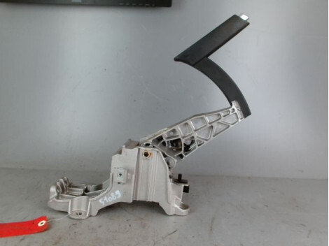 Levier frein à main PEUGEOT 308 2 SW PHASE 1 BREAK  Diesel 308 2 SW PHASE 1 BR Diesel - 1