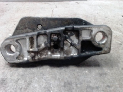 Support moteur VOLVO XC 90 1 PHASE 1  Diesel XC 90 1 PHASE 1  DIESEL Diesel - 1