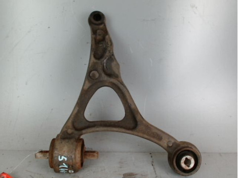 Triangle avant droit VOLVO XC 90 1 PHASE 1  Diesel XC 90 1 PHASE 1  DIESEL Diesel - 1