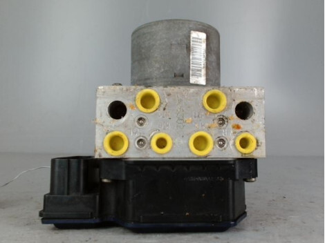 Bloc ABS (freins anti-blocage) FORD GALAXY Diesel - 1