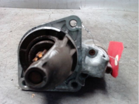 Demarreur FORD FIESTA Essence - 1