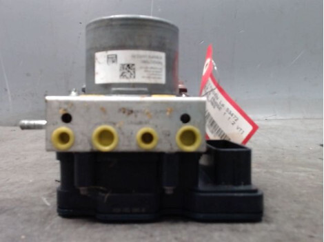 Bloc ABS (freins anti-blocage) CITROEN C3 Essence - 1