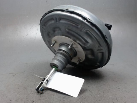 Servo frein DACIA JOGGER  - 1