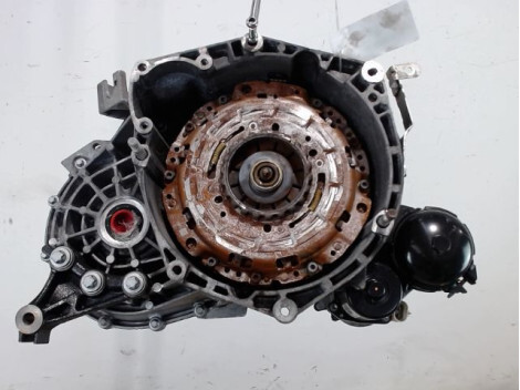 Boite de vitesses ALFA ROMEO GIULIETTA Essence - 1
