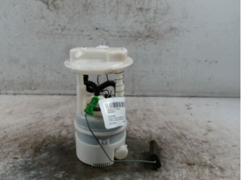 Pompe immergee RENAULT TWINGO II Essence - 1
