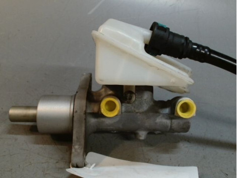Maitre cylindre (freinage) FORD C-MAX Diesel - 1