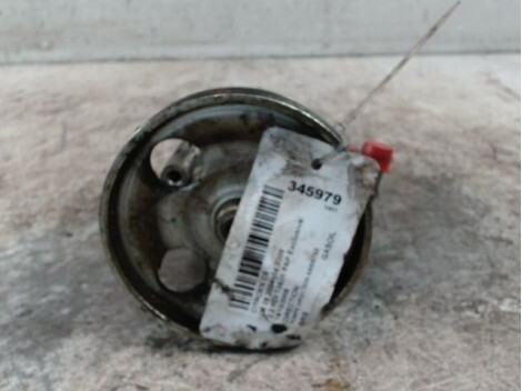 Pompe de direction CITROEN C5 2004-2008 Diesel - 1