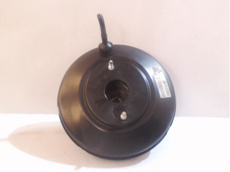 Servo frein SMART SMART FORFOUR Diesel - 1