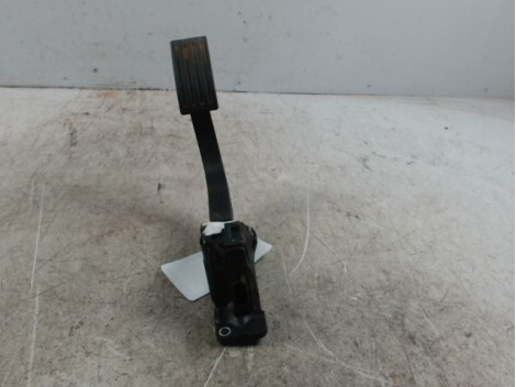 Pedale d'accelerateur FORD FOCUS 2008- Diesel - 1