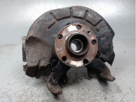Pivot de moyeu avant gauche SKODA FABIA 2004-2007 Essence - 1