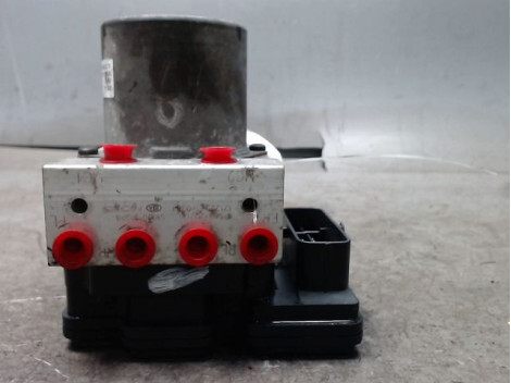 Bloc ABS (freins anti-blocage) KIA VENGA 09- Diesel - 1