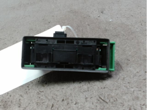 Capteur de pluie PEUGEOT 206 5P Essence - 1