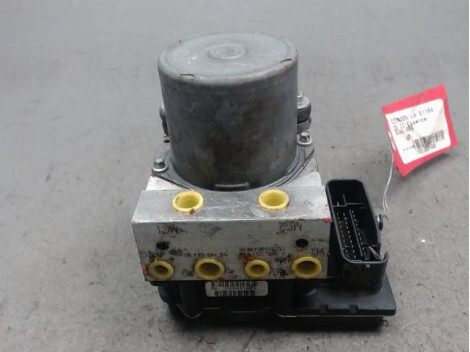 Bloc ABS (freins anti-blocage) CITROEN C5 2  Essence C5 2  ESSENCE Essence - 1
