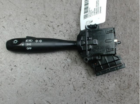 Commodo phare KIA PICANTO Essence - 1