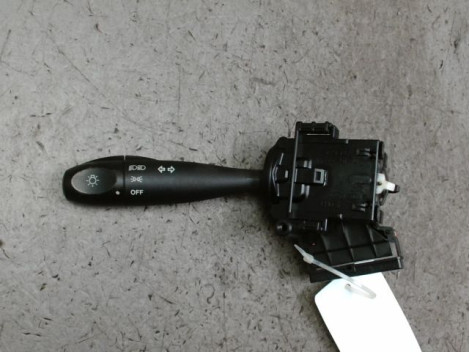 Commodo phare HYUNDAI GETZ 02-05 Diesel - 1