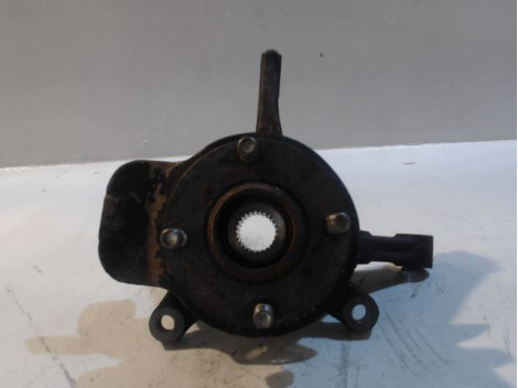 Pivot de moyeu avant droit SUZUKI SWIFT Essence - 1