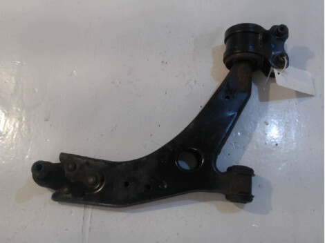 Triangle avant droit FORD FOCUS 04-07 Diesel - 1