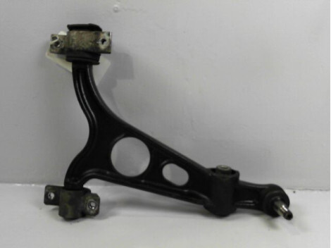 Triangle avant droit ALFA ROMEO GT ALFA Essence - 1