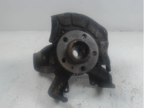 Pivot de moyeu avant gauche VOLKSWAGEN GOLF IV 98-2004 Essence - 1
