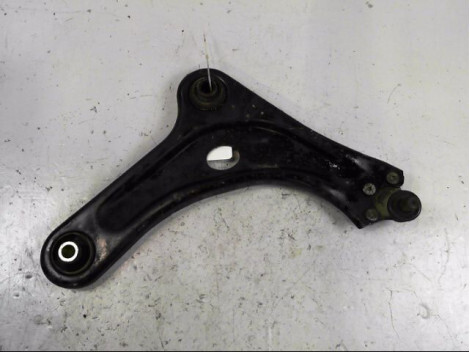 Triangle avant droit CITROEN DS3 2009- Diesel - 1
