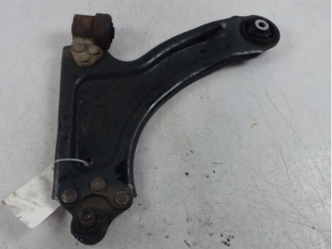 Triangle avant gauche OPEL MERIVA 2006- Essence - 1