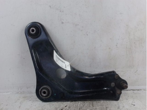 Triangle avant gauche PEUGEOT 207 2011- Diesel - 1