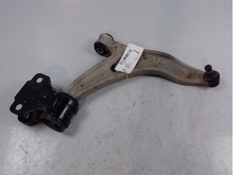 Triangle avant droit FORD C-MAX Diesel - 1