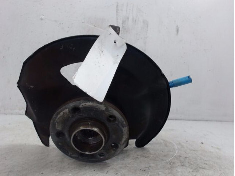 Pivot de moyeu avant droit ROVER 75 2004- Diesel - 1