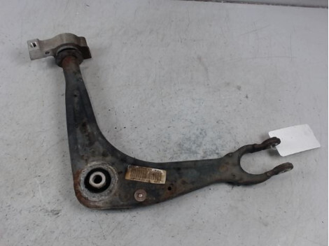 Triangle avant gauche PEUGEOT 407 Essence - 1