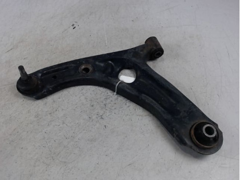 Triangle avant gauche TOYOTA AYGO 3P Essence - 1