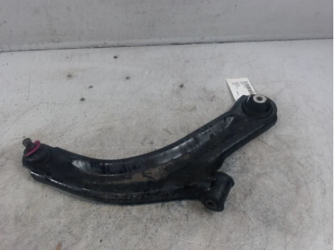 Triangle avant droit NISSAN NOTE Diesel - 1