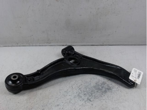 Triangle avant gauche RENAULT MASTER Diesel - 1