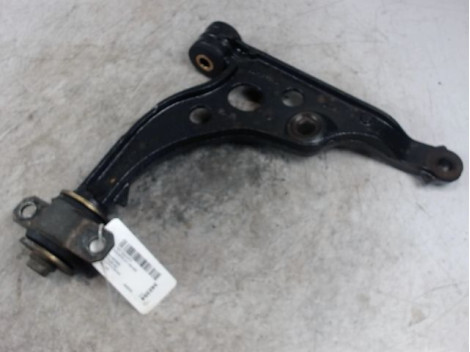 Triangle avant droit FIAT DUCATO CC -002 Diesel - 1