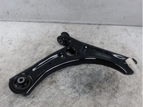 Triangle avant droit SKODA SUPERB Diesel - 1