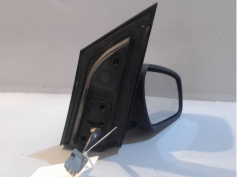 Retroviseur droit FORD FOCUS 04-07 Diesel - 1