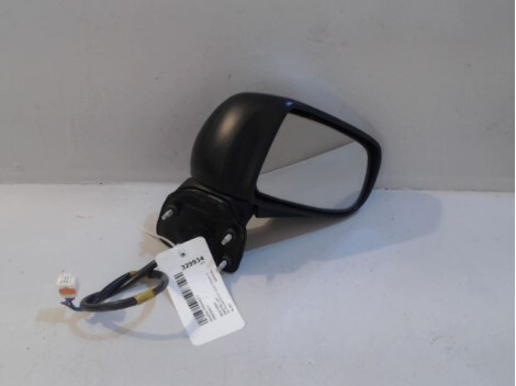 Retroviseur droit MAZDA PREMACY Diesel - 1