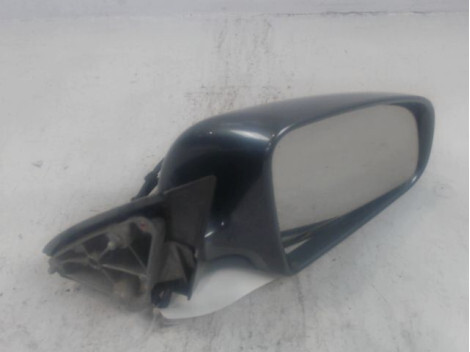 Retroviseur droit AUDI A4 Diesel - 1
