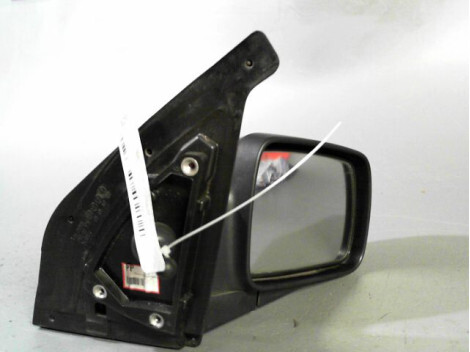 Retroviseur droit KIA PICANTO Diesel - 1