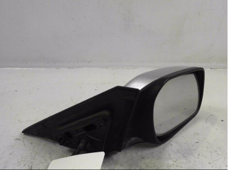 Retroviseur droit MAZDA 6 5P Diesel - 1