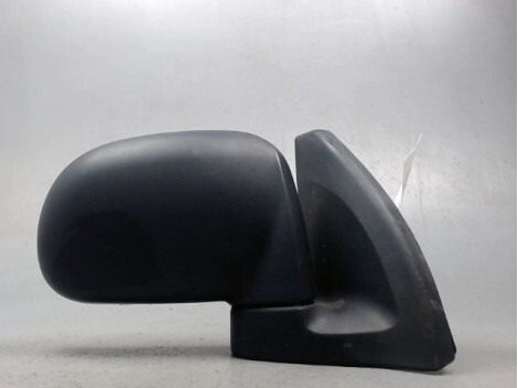 Retroviseur droit HYUNDAI ATOS PRIME PH3 -03 Essence - 1