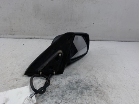 Retroviseur droit MAZDA DEMIO -2000 Essence - 1