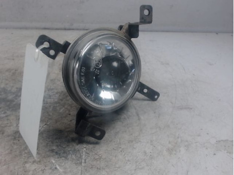 Anti brouillard droit (feux) KIA MAGENTIS 2006- Diesel - 1