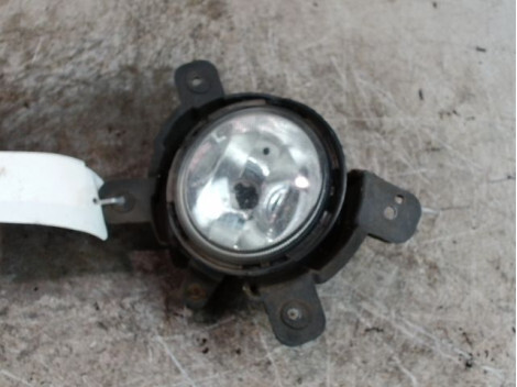 Anti brouillard droit (feux) KIA PICANTO Diesel - 1
