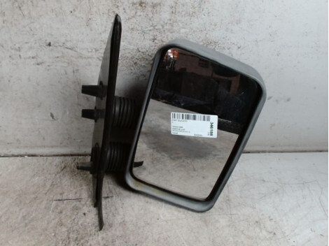 Retroviseur droit FIAT DUCATO Diesel - 1