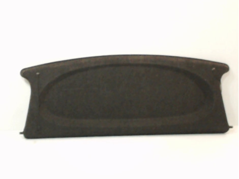 Plage arriere FIAT PUNTO Essence - 1