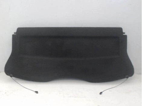 Plage arriere FORD FIESTA 02 -05 Essence - 1